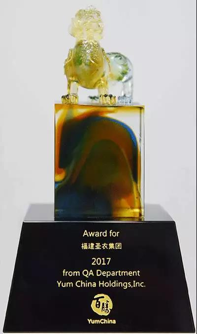 4008云顶集团|中国有限公司-官方网站