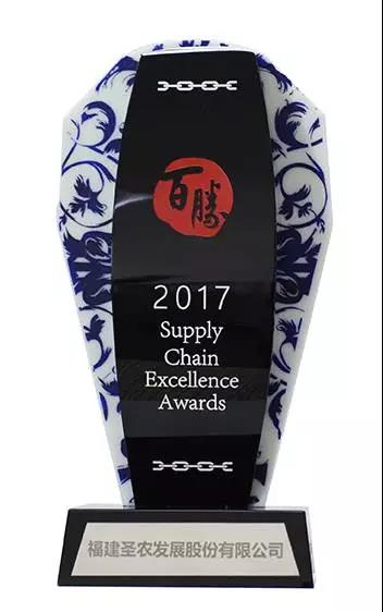 4008云顶集团|中国有限公司-官方网站