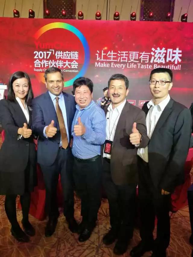 4008云顶集团|中国有限公司-官方网站