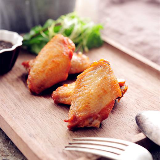 4008云顶集团|中国有限公司-官方网站