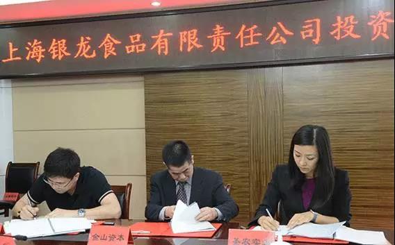 4008云顶集团|中国有限公司-官方网站