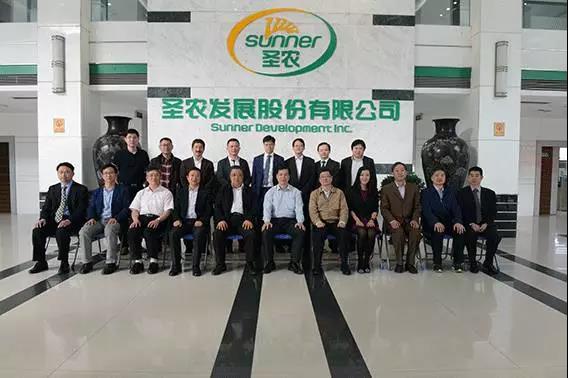 4008云顶集团|中国有限公司-官方网站