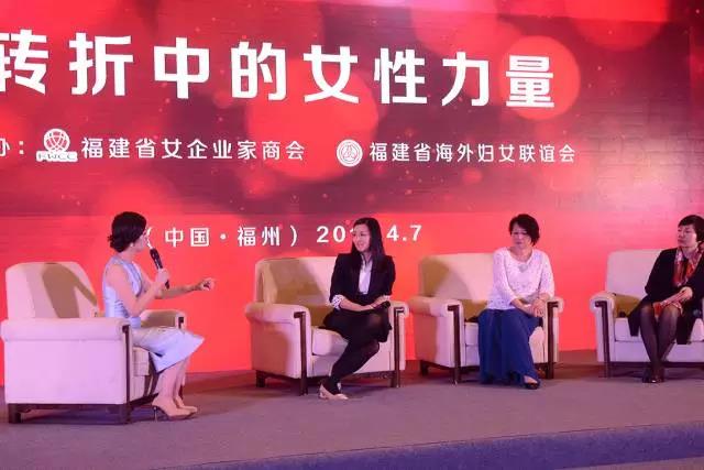 4008云顶集团|中国有限公司-官方网站