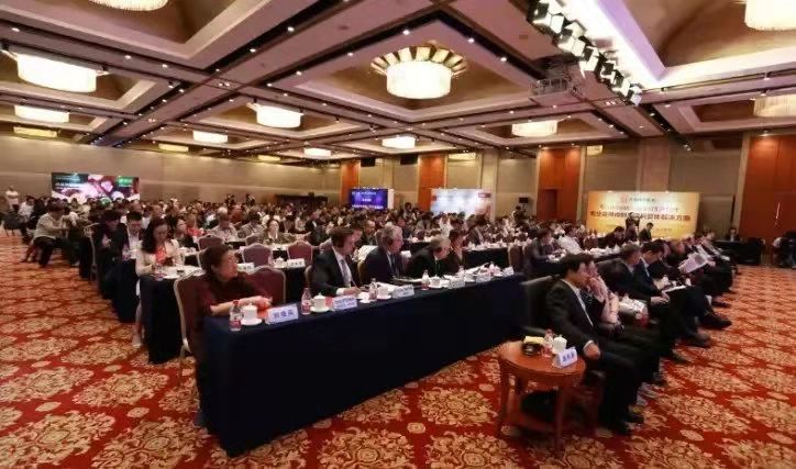 4008云顶集团|中国有限公司-官方网站