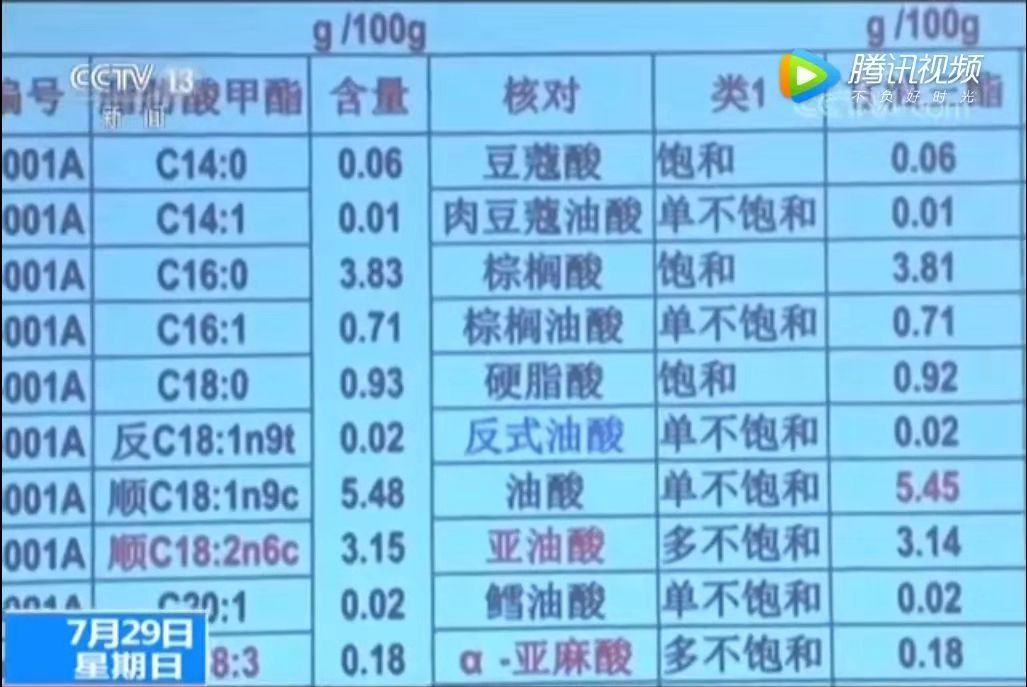 20181103135742 4008云顶集团|中国有限公司-官方网站