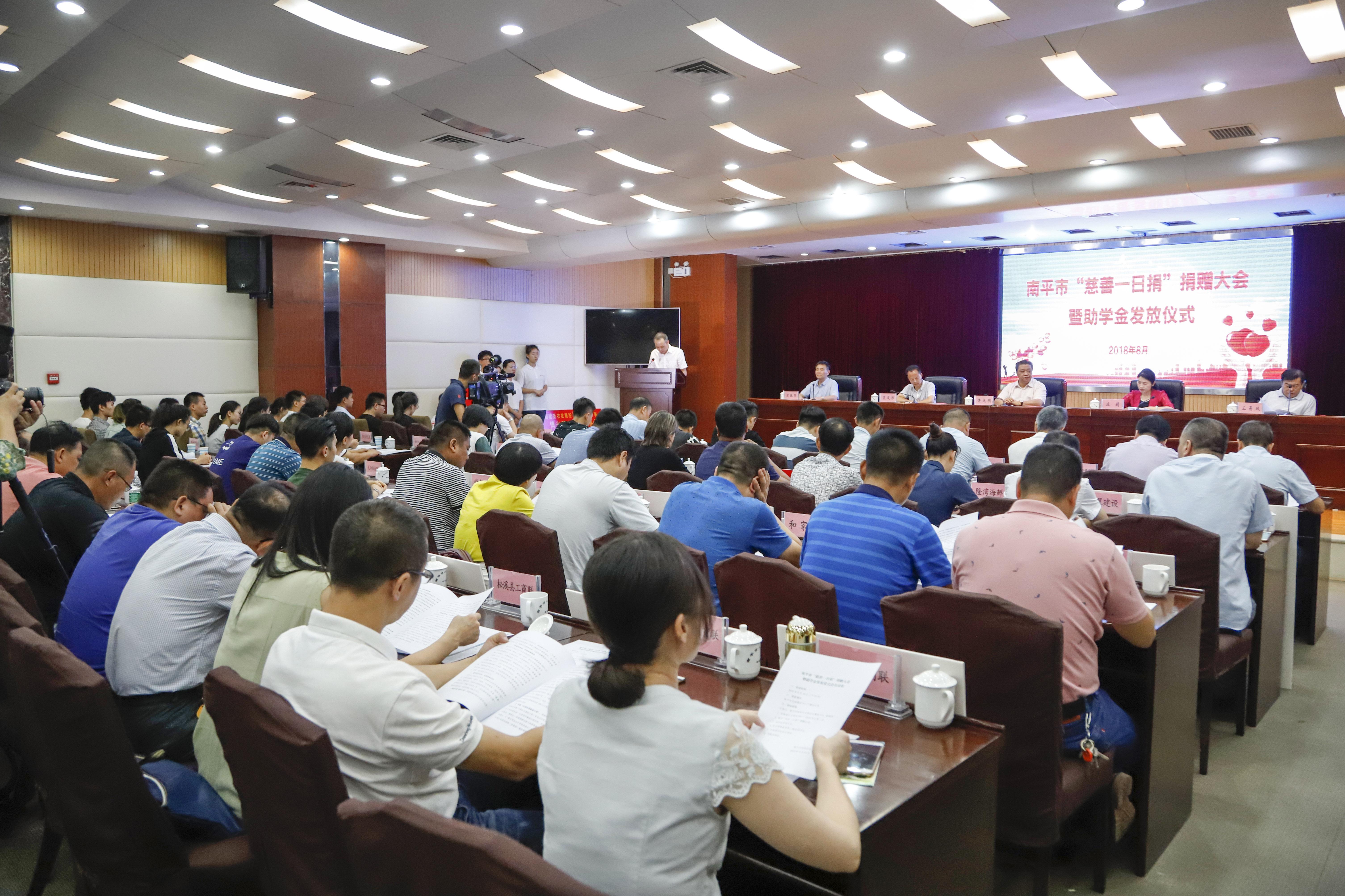 4008云顶集团|中国有限公司-官方网站