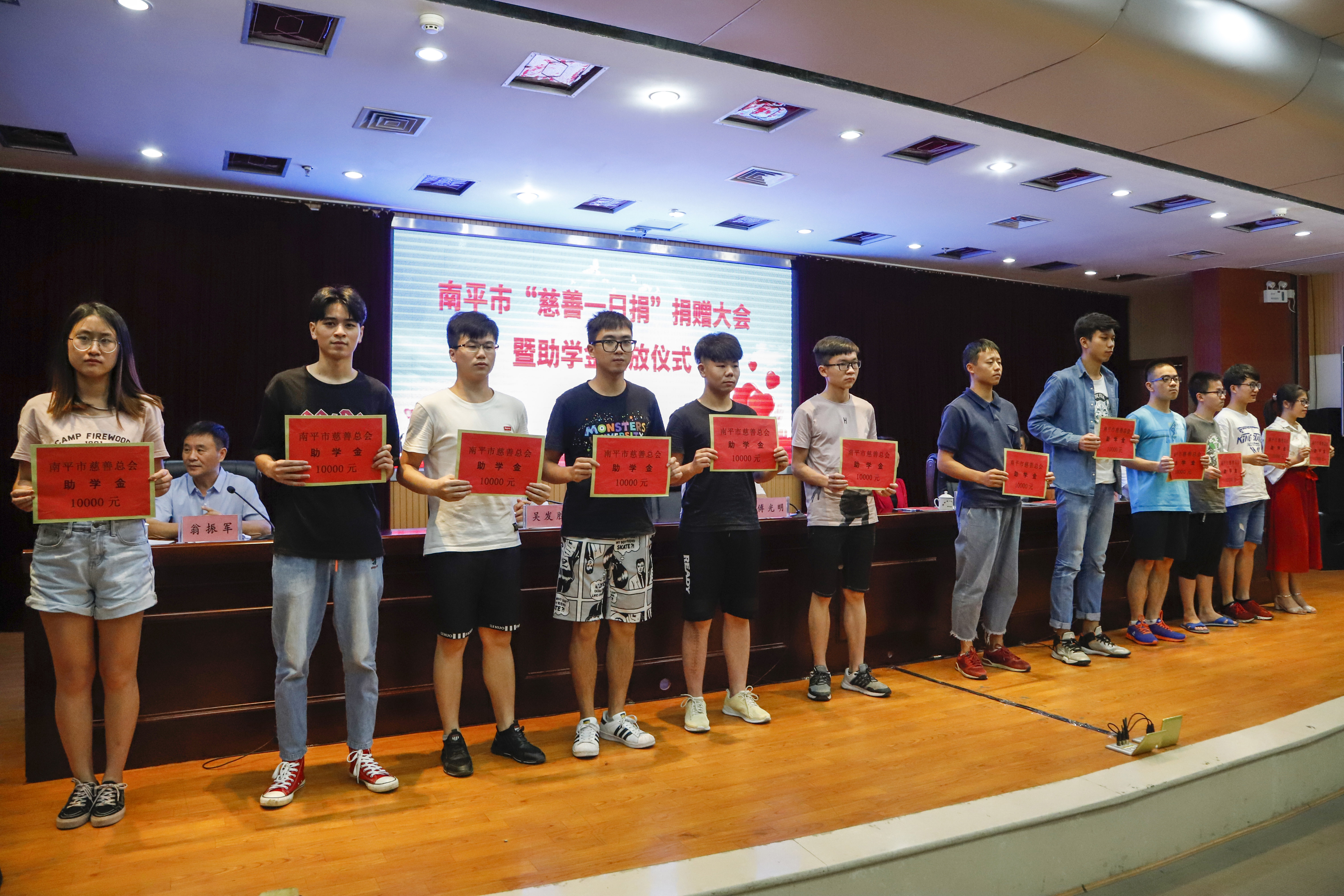4008云顶集团|中国有限公司-官方网站