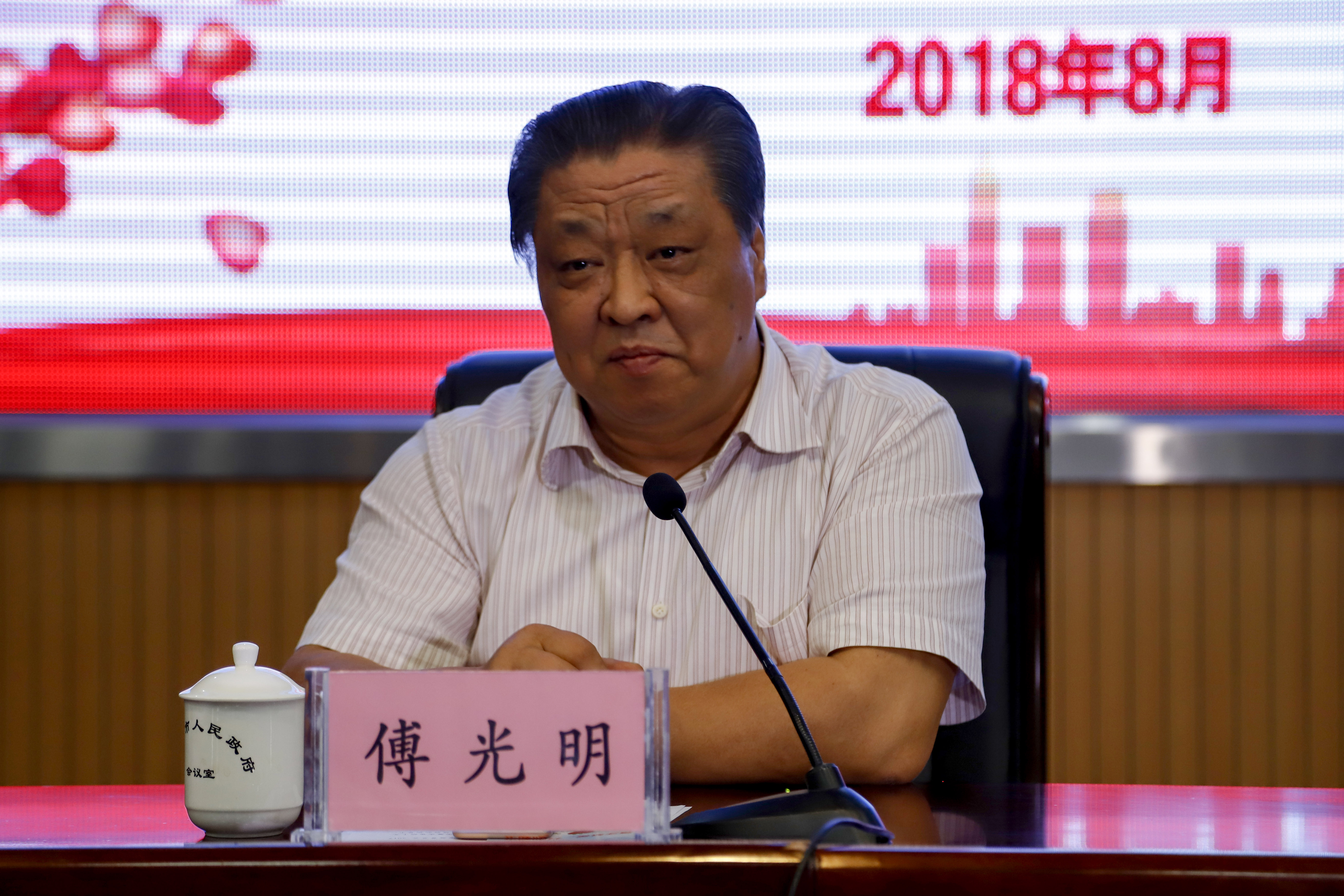 4008云顶集团|中国有限公司-官方网站