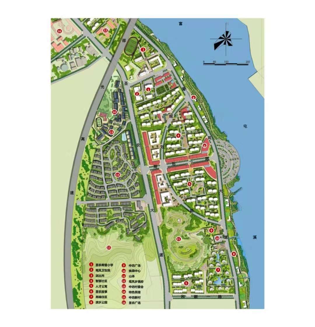 4008云顶集团|中国有限公司-官方网站