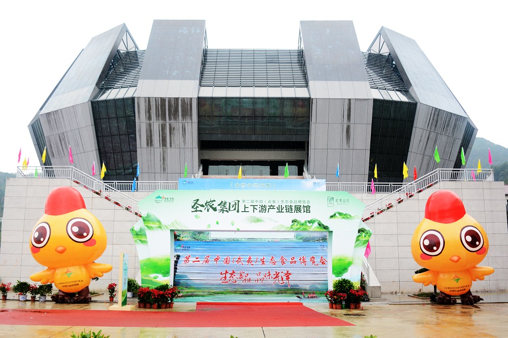 4008云顶集团|中国有限公司-官方网站