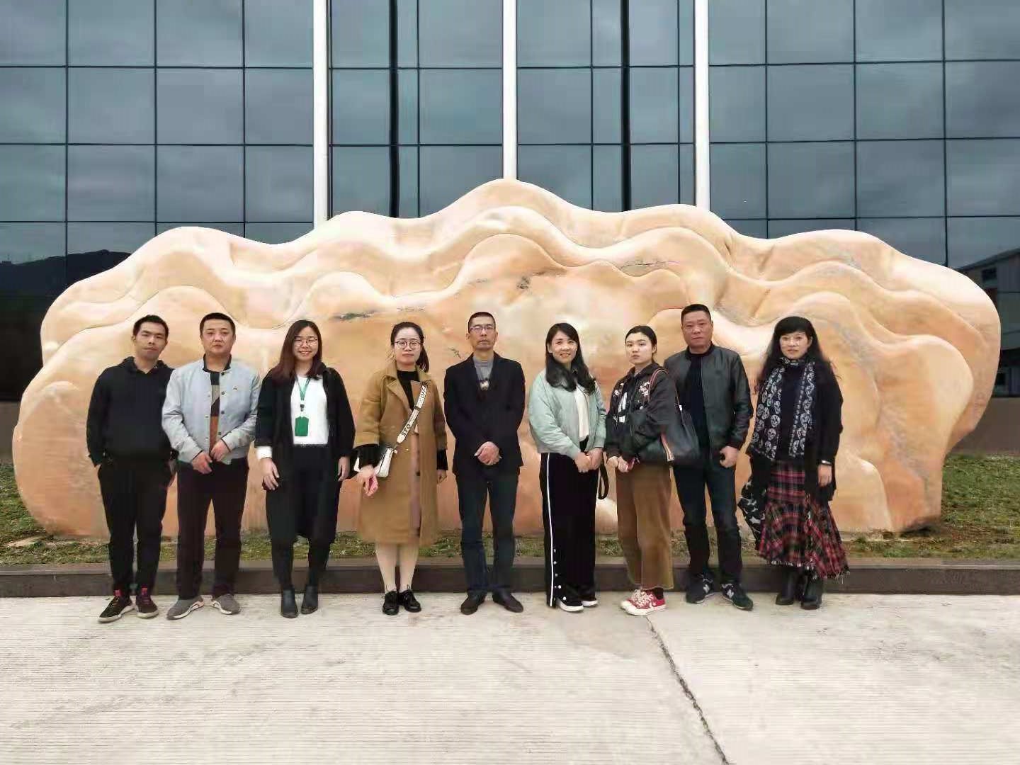 4008云顶集团|中国有限公司-官方网站