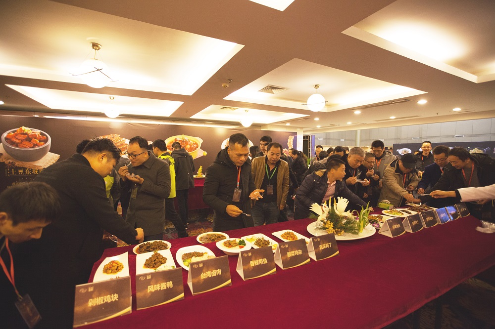 4008云顶集团|中国有限公司-官方网站