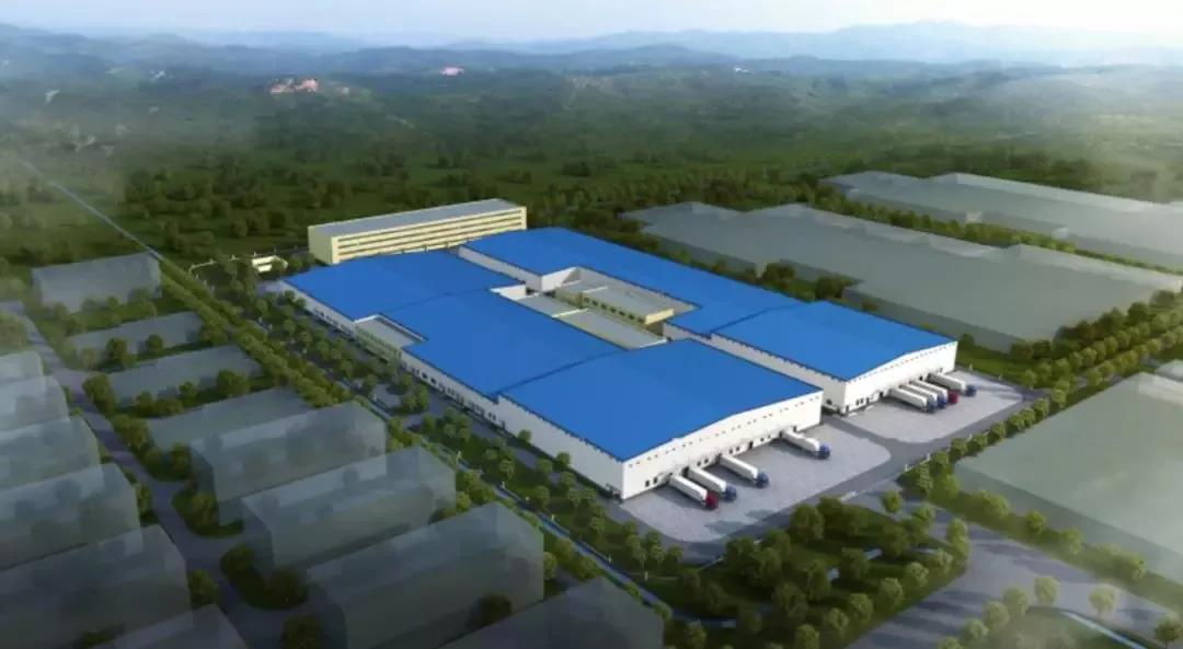 4008云顶集团|中国有限公司-官方网站