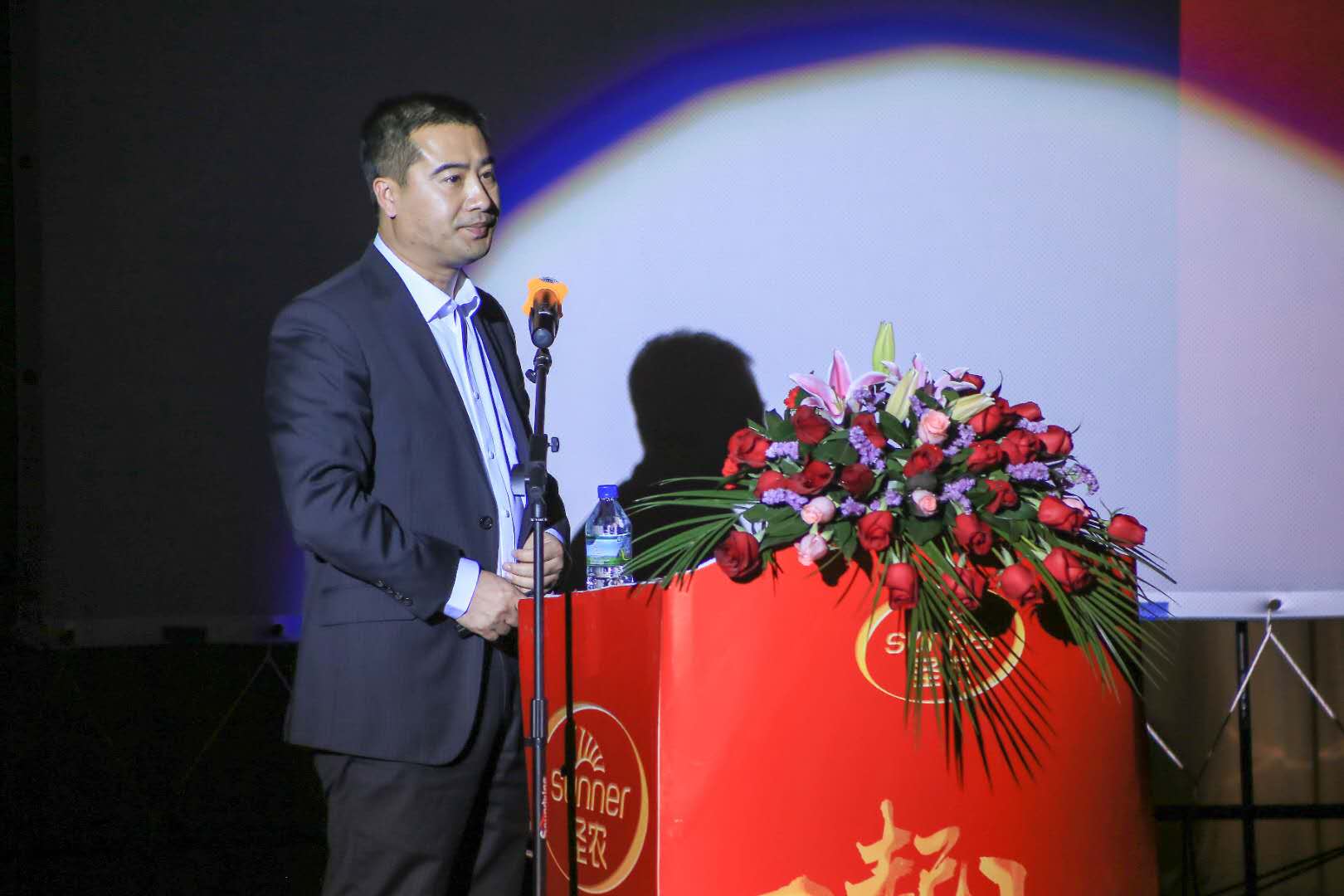 4008云顶集团|中国有限公司-官方网站