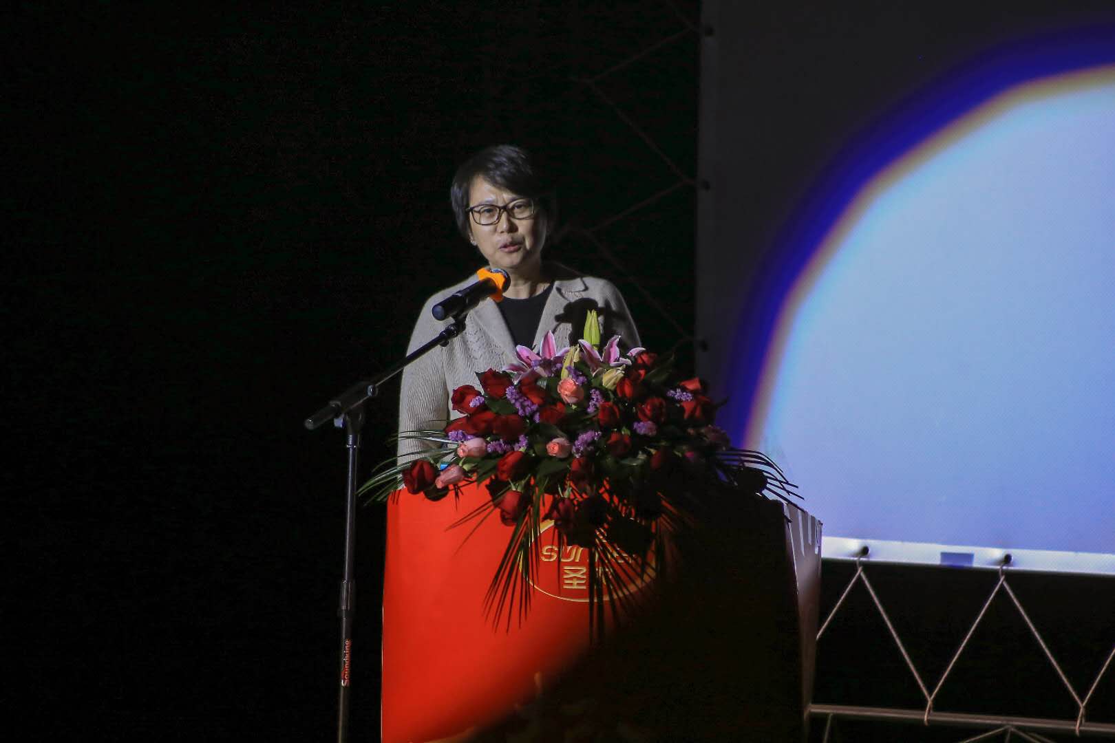 4008云顶集团|中国有限公司-官方网站