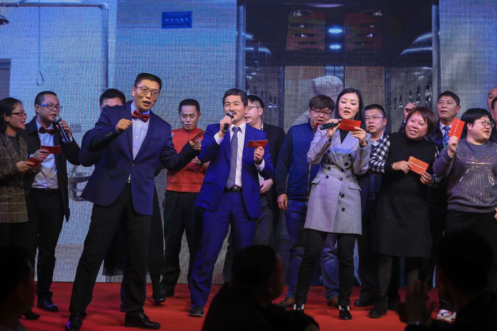 4008云顶集团|中国有限公司-官方网站