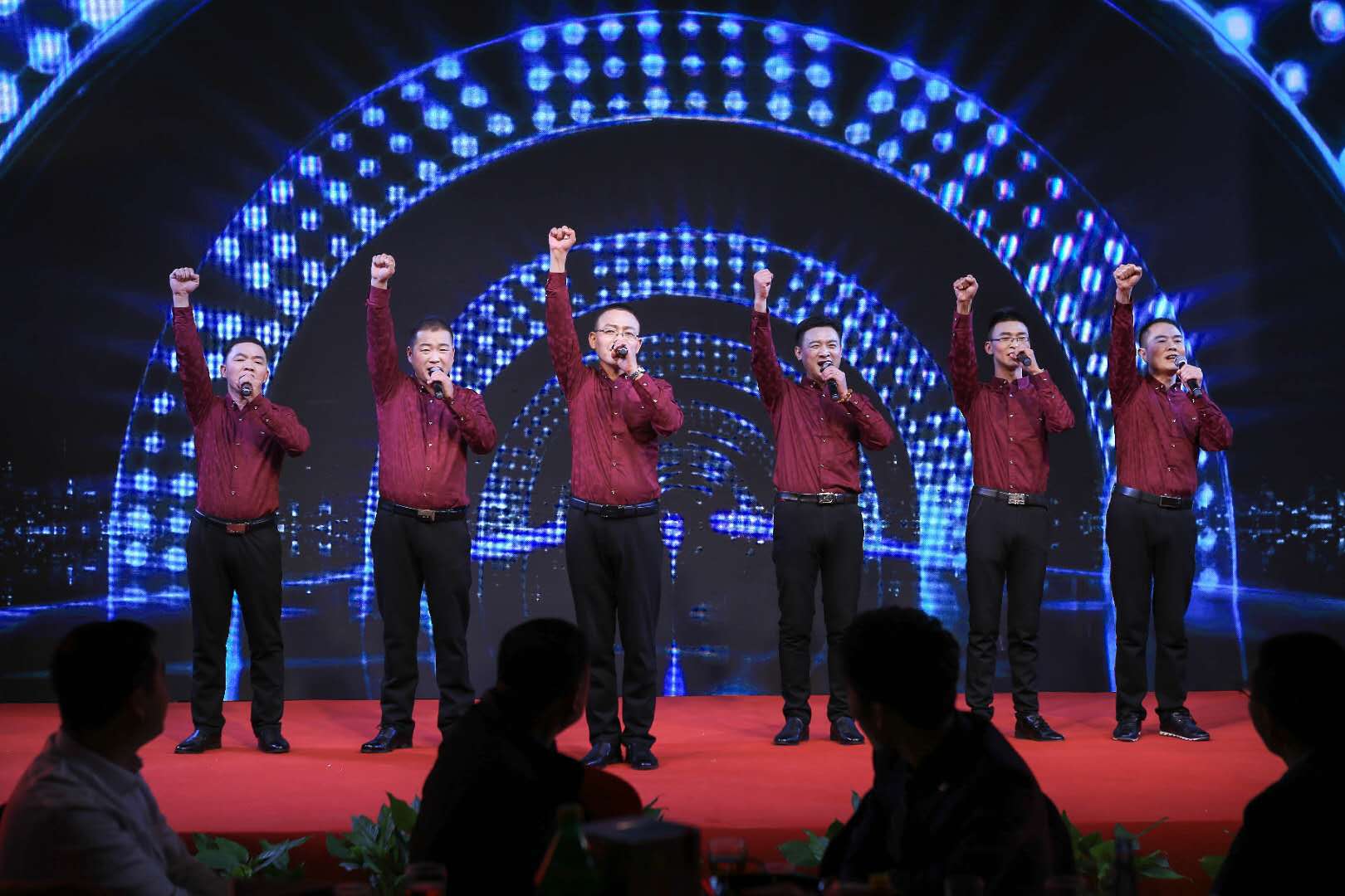 4008云顶集团|中国有限公司-官方网站