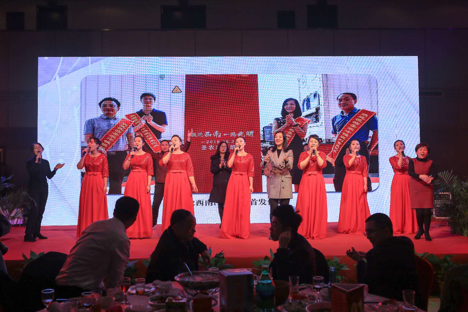 4008云顶集团|中国有限公司-官方网站