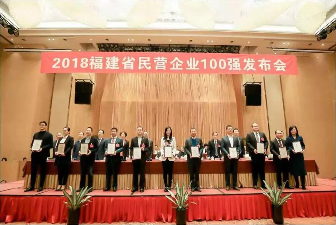 4008云顶集团|中国有限公司-官方网站