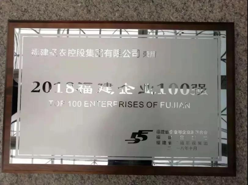 4008云顶集团|中国有限公司-官方网站