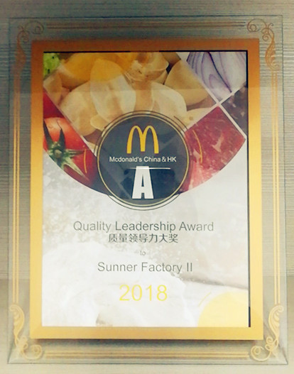 4008云顶集团|中国有限公司-官方网站