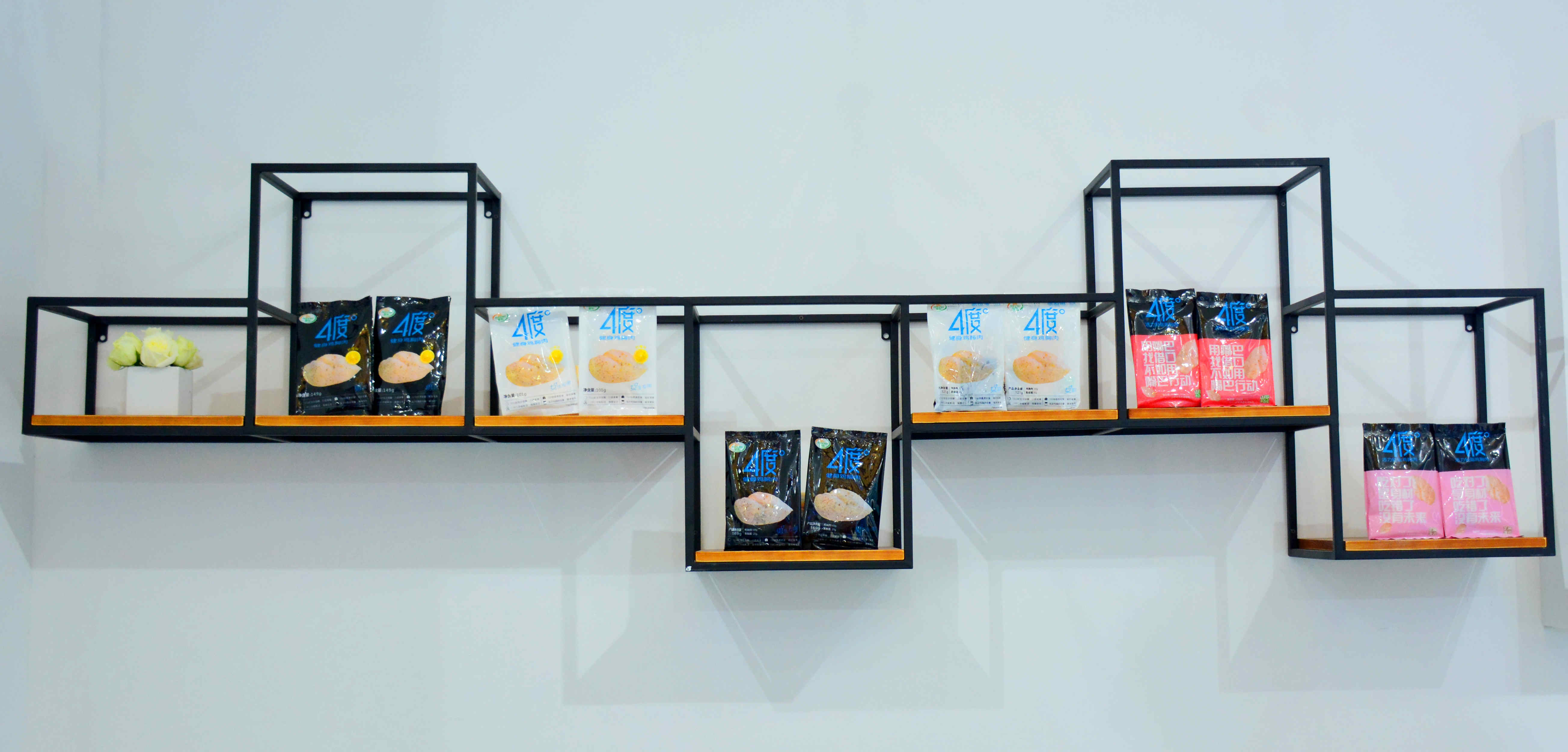 4008云顶集团|中国有限公司-官方网站