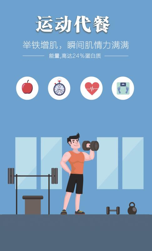 4008云顶集团|中国有限公司-官方网站