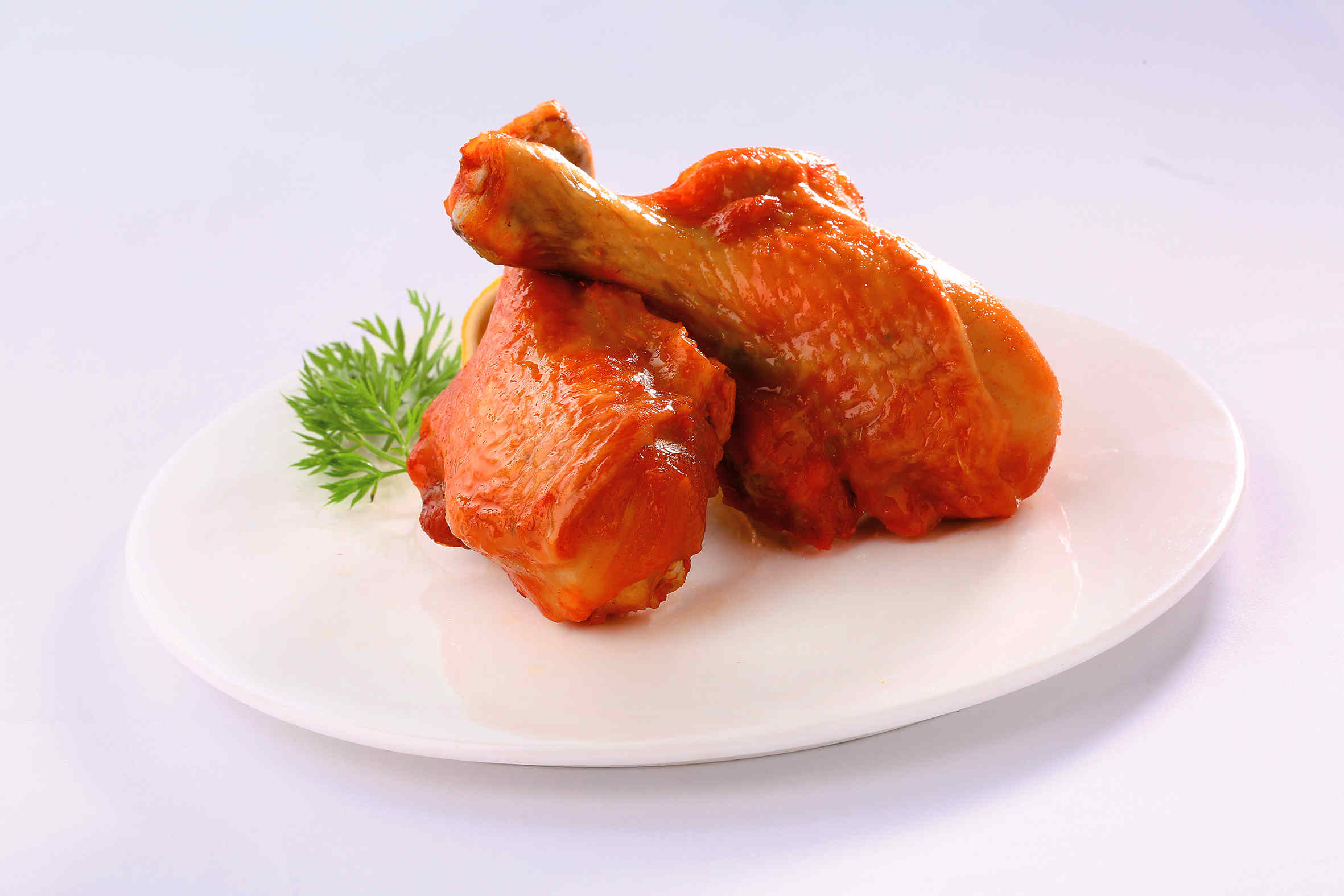 4008云顶集团|中国有限公司-官方网站