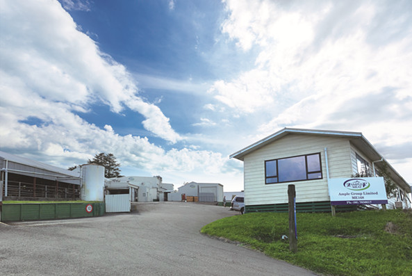 4008云顶集团|中国有限公司-官方网站