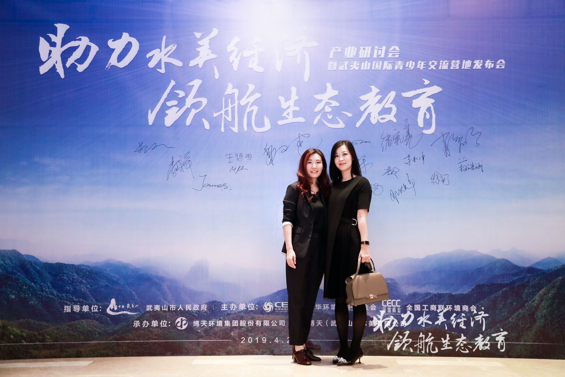 4008云顶集团|中国有限公司-官方网站