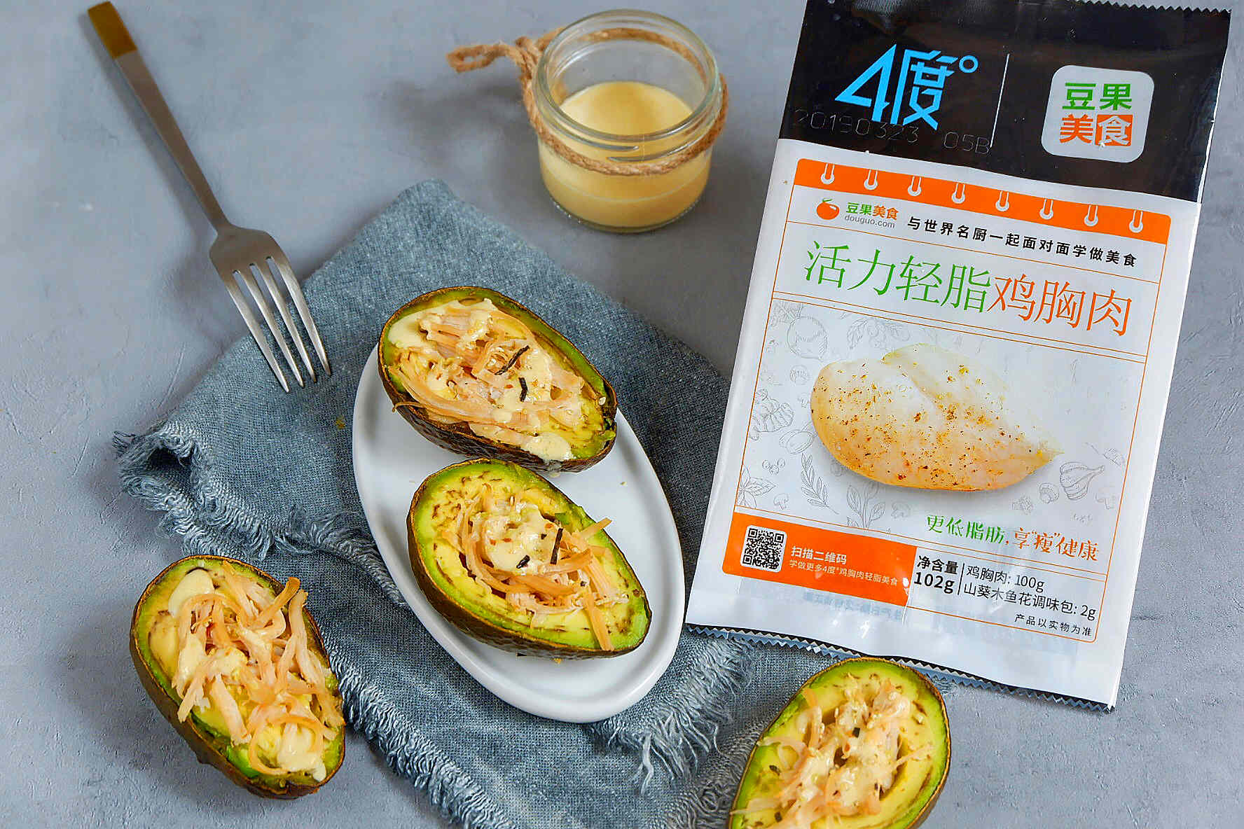 4008云顶集团|中国有限公司-官方网站