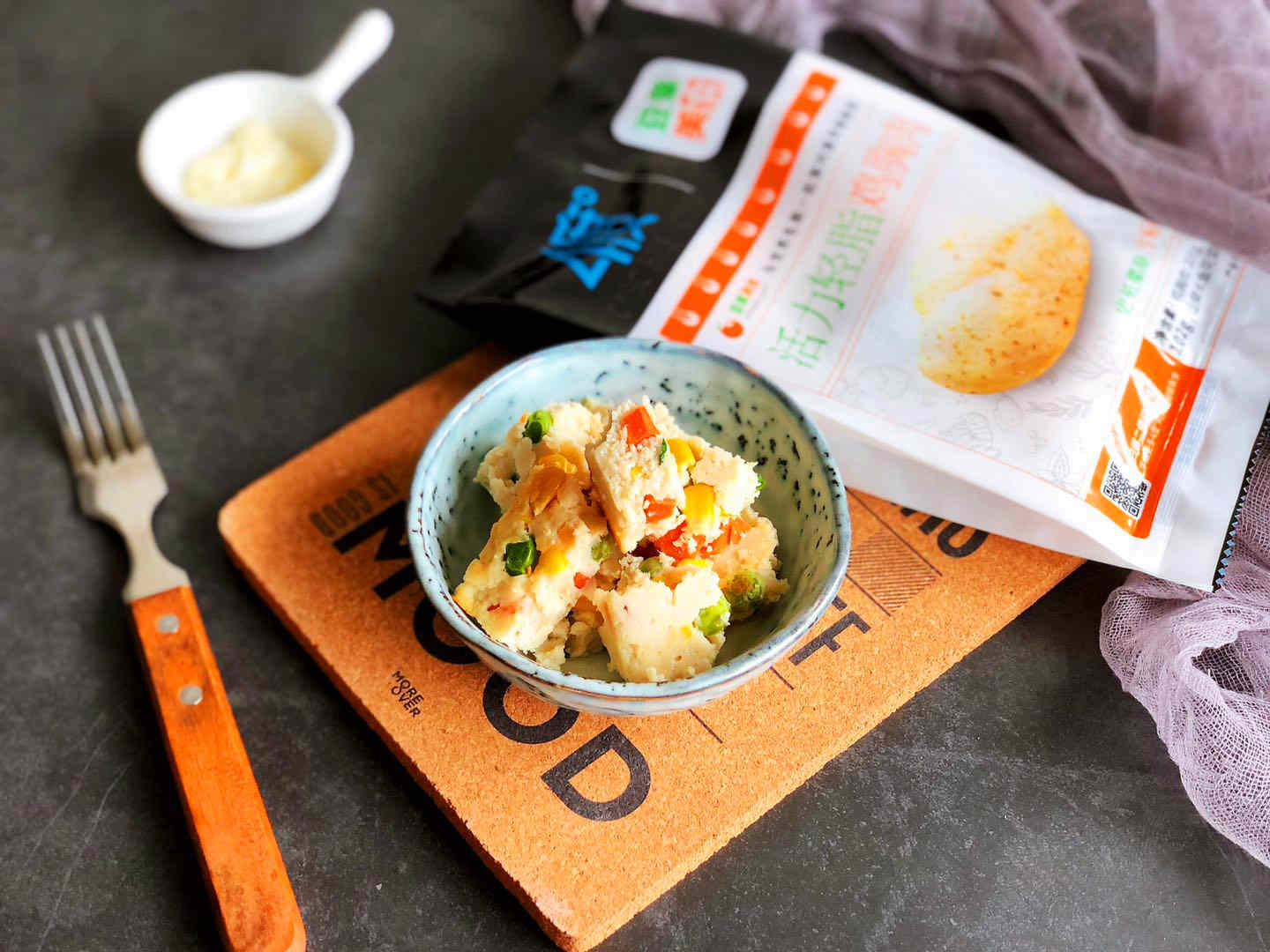 4008云顶集团|中国有限公司-官方网站