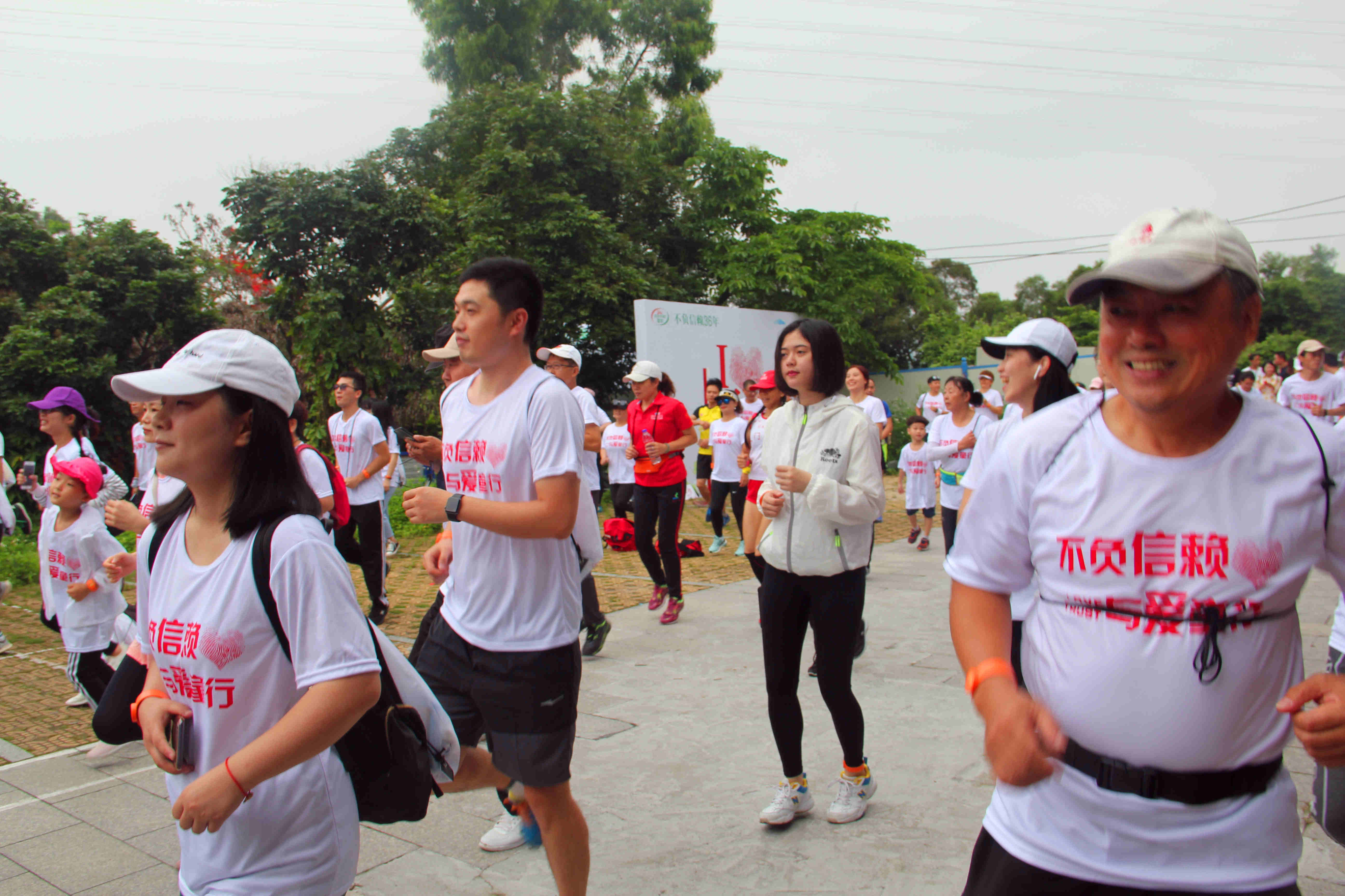 4008云顶集团|中国有限公司-官方网站