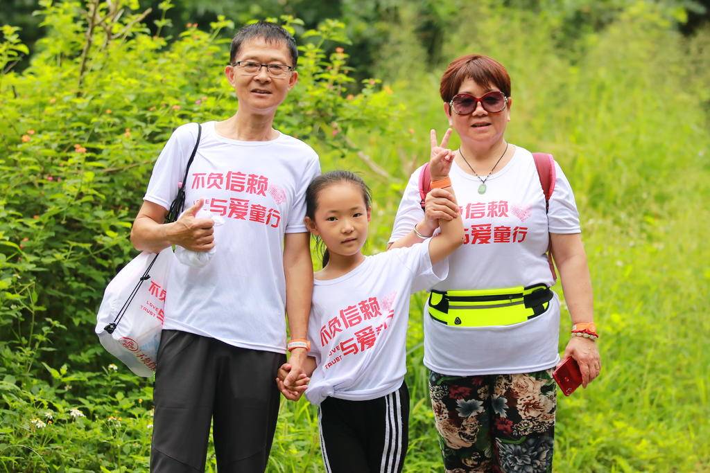 4008云顶集团|中国有限公司-官方网站