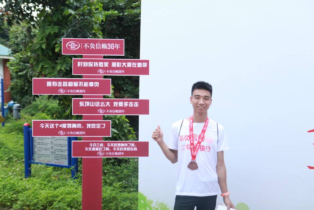 4008云顶集团|中国有限公司-官方网站