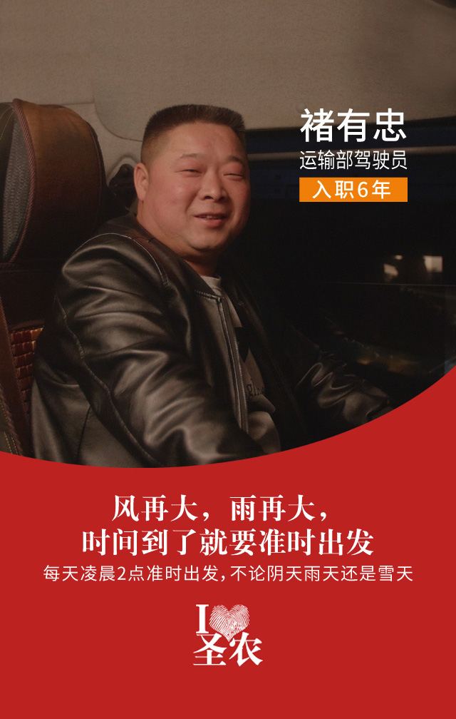 4008云顶集团|中国有限公司-官方网站