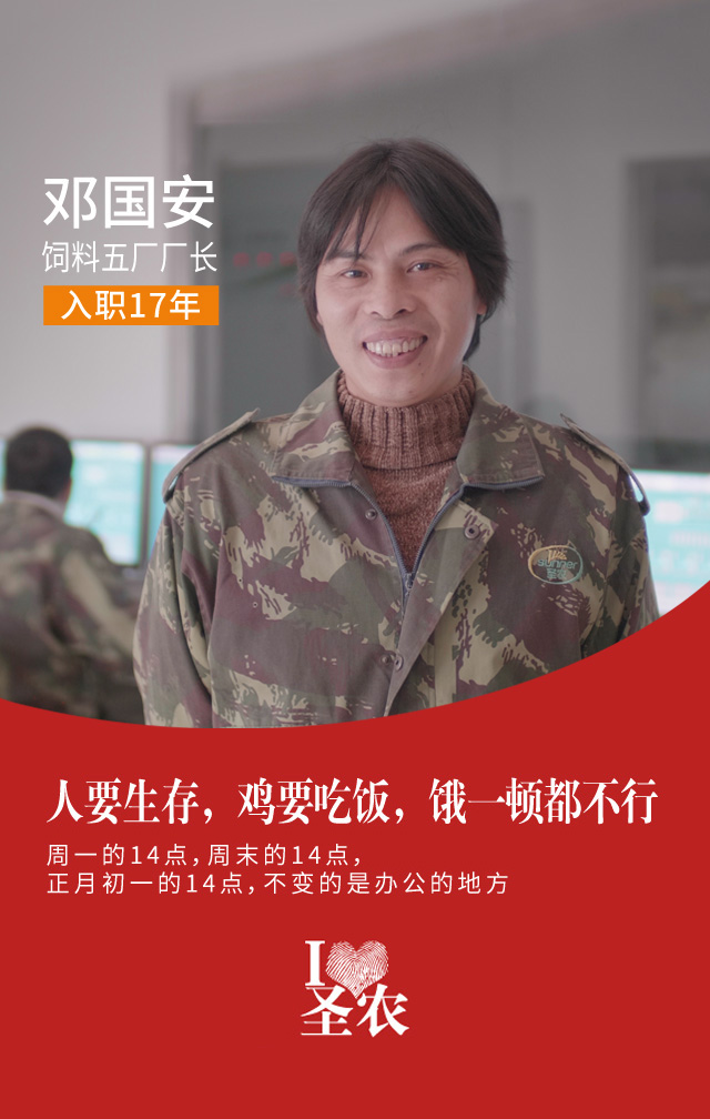 4008云顶集团|中国有限公司-官方网站