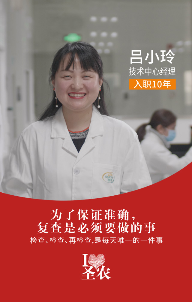 4008云顶集团|中国有限公司-官方网站