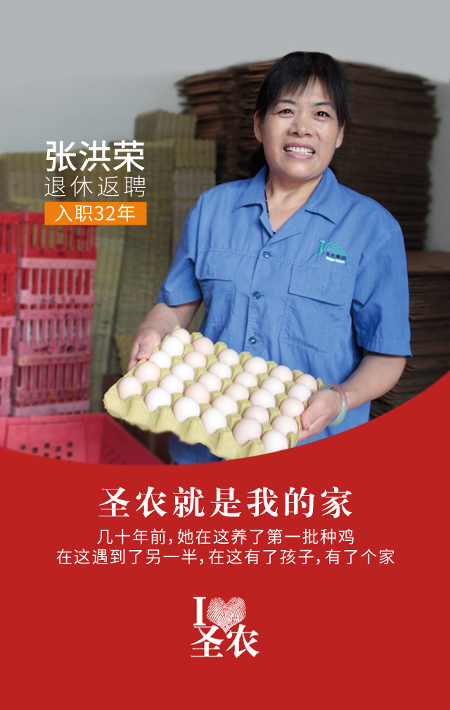 4008云顶集团|中国有限公司-官方网站