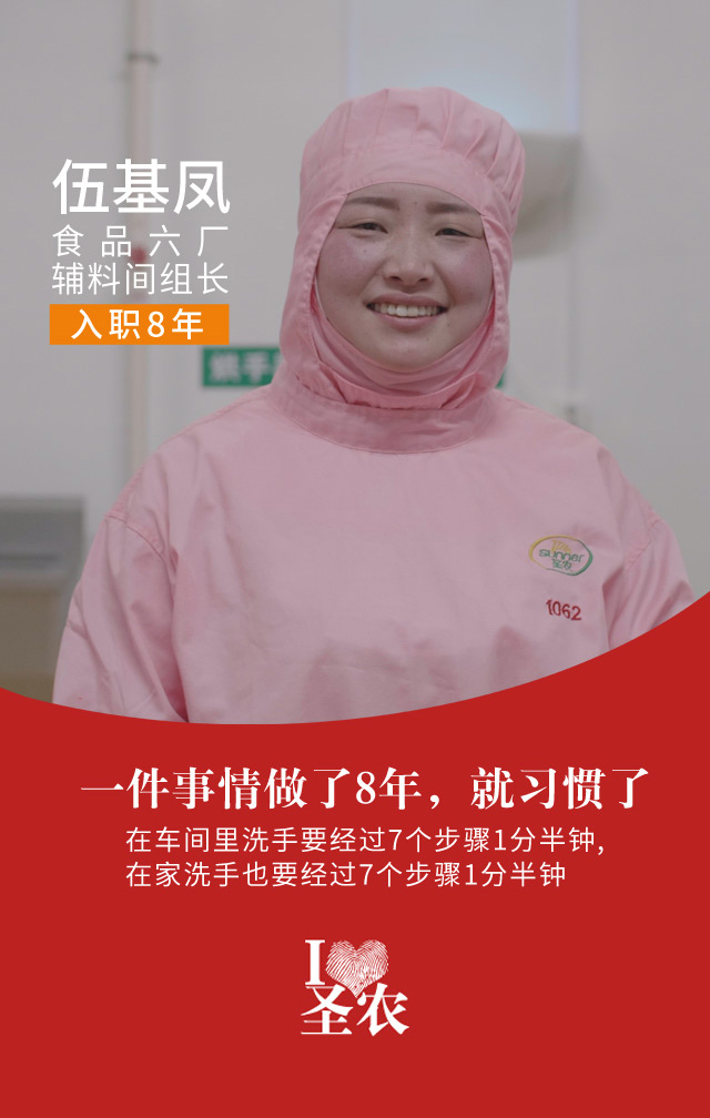 4008云顶集团|中国有限公司-官方网站