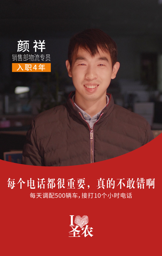 4008云顶集团|中国有限公司-官方网站