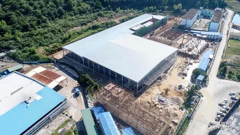 4008云顶集团|中国有限公司-官方网站