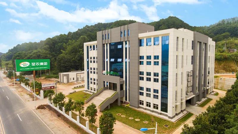 4008云顶集团|中国有限公司-官方网站