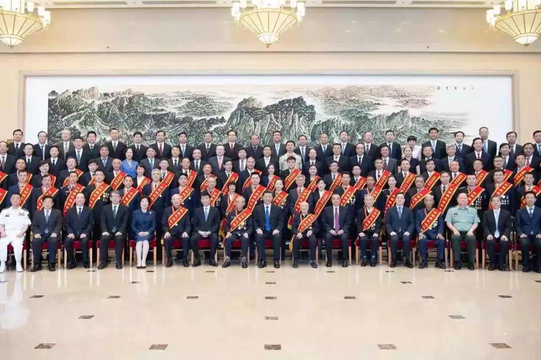 4008云顶集团|中国有限公司-官方网站