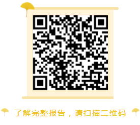 4008云顶集团|中国有限公司-官方网站