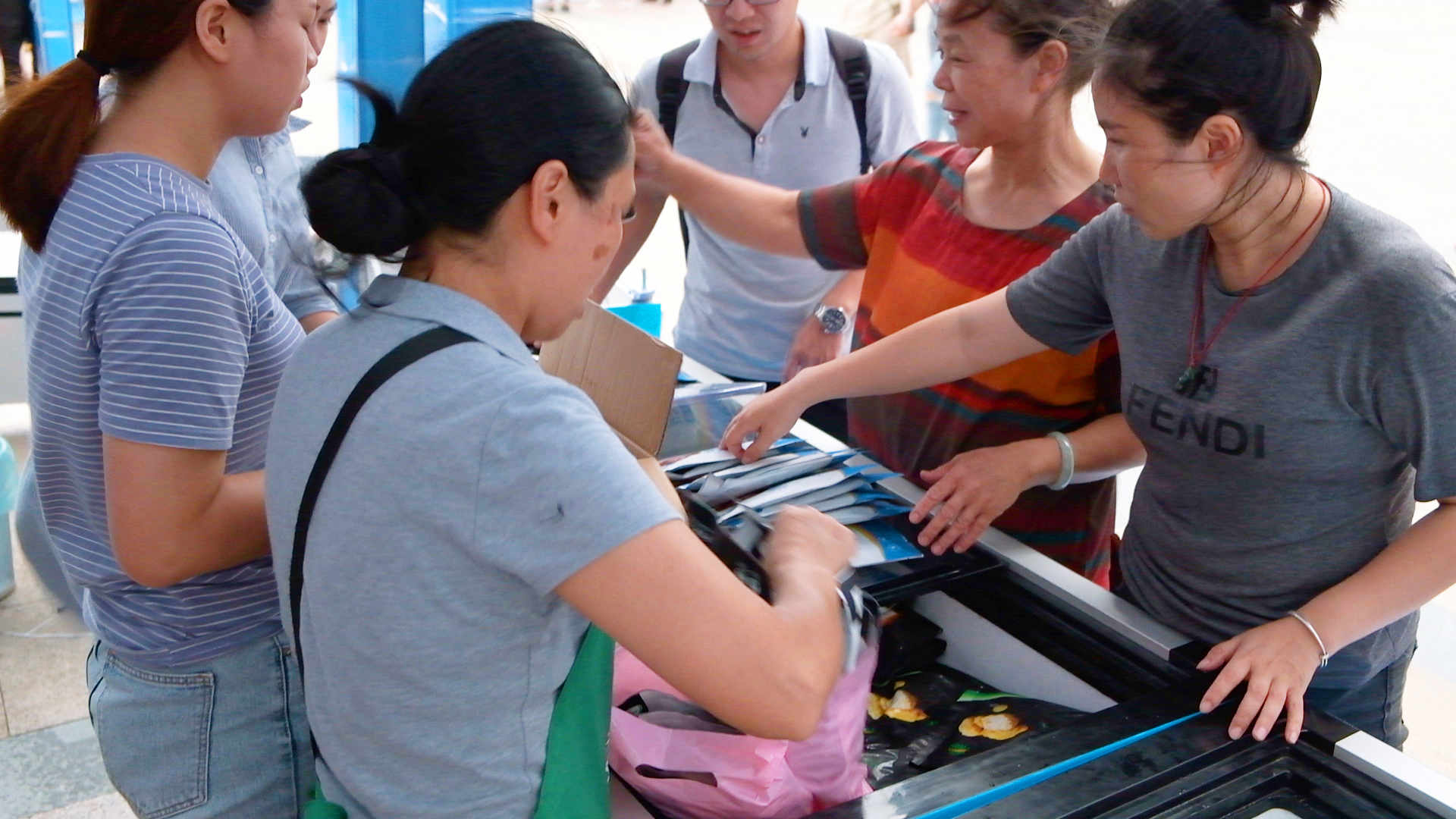 4008云顶集团|中国有限公司-官方网站