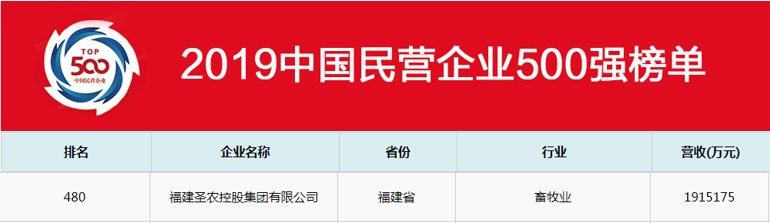 4008云顶集团|中国有限公司-官方网站