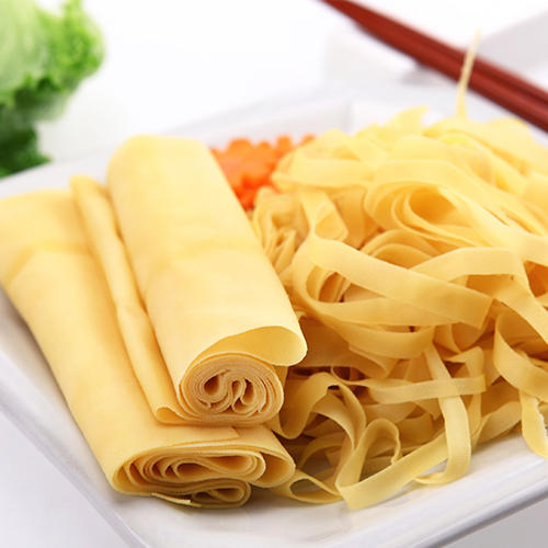 4008云顶集团|中国有限公司-官方网站