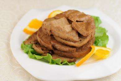 4008云顶集团|中国有限公司-官方网站