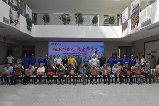 4008云顶集团|中国有限公司-官方网站